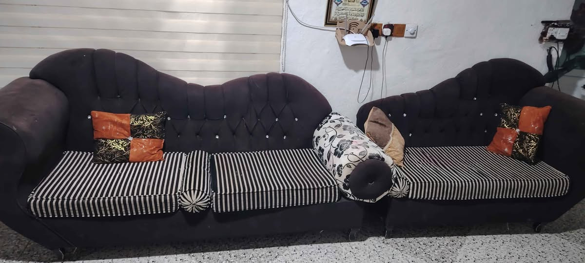 ‎تخم تركي للبيع قنفتين و٢ كراسي سعر ١٣٠‎ عمارة, ميسان


**إذا كنت صاحب هذا الإعلان وتريد حذفه لأي سبب، رجاءا أرسل رسالة إلى الدعم الفني**