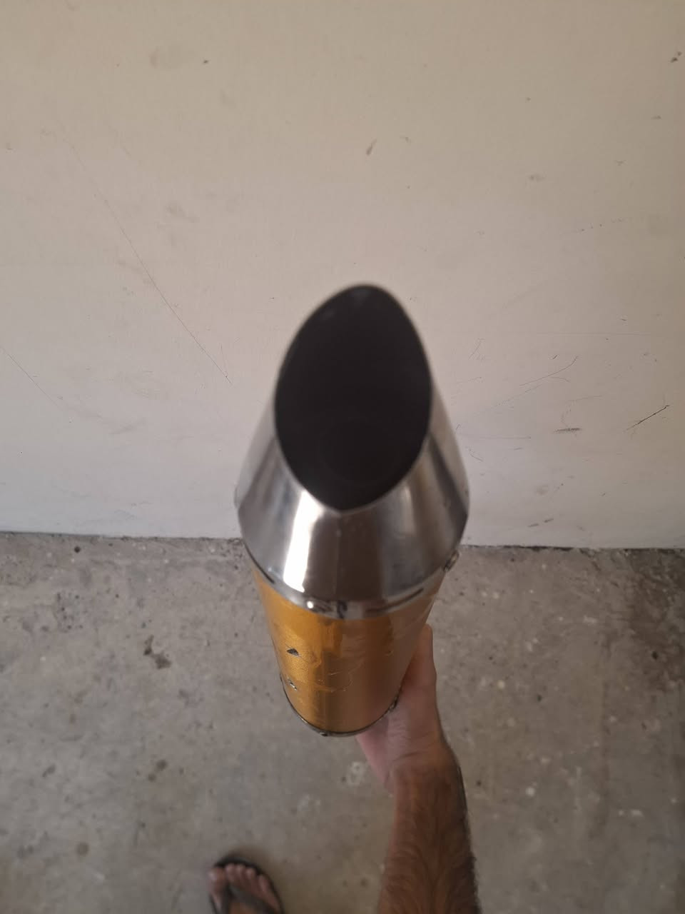 يا الله صالنصه رياضي لليراني عام نضيفه سعرها مناسب مكاني جسر خرنابات
***********
