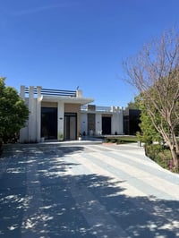 🏡🌳—مزرعة الظِلال vip العائلية—🌳🏡   موثقة بتطبيق اجرلي ✔️ . نظافة 💯 مسب...