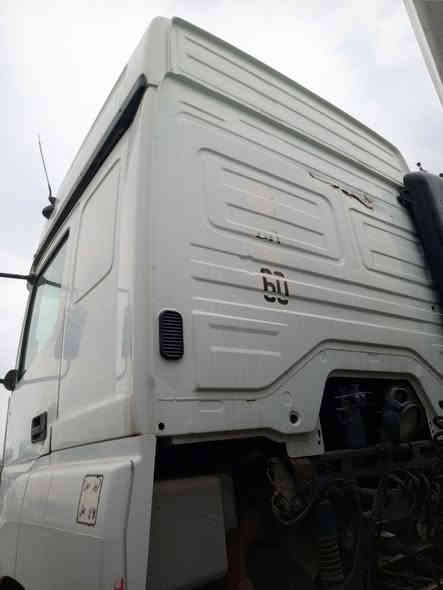 اكسور موديل 2002 

حجم 1840 

كير مكينه اكسن شاصي بشرط صبغ دعم بشرط سنويه صاقط تحويل فوري 

سعر 270$ مجال 

للاستفسار ***********//***********اشرف

https://www.facebook.com/share/g/14F9Fq2WkyA/

نتشرف بانضمامك لكروبنا فيسبوك
