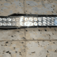 اول تم 15 فحم شغاله بيهه ضرر الحجز خاص ٠٧٧٢٨١١٩٩٢٥