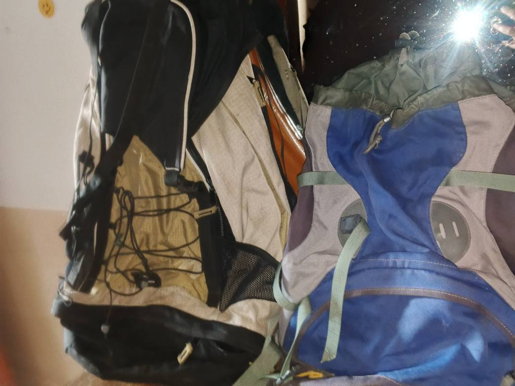 ثنينهن بخمسه النجف, العراق


**إذا كنت صاحب هذا الإعلان وتريد حذفه لأي سبب، رجاءا أرسل رسالة إلى الدعم الفني**