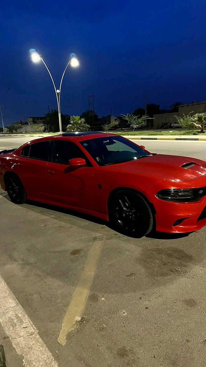 دووج ••• جارجر    ⏬
موديل •ــ•2020  🟠🟠

••••••••••••••••لون برتقالي مميز🍊

فتحت سقف

نقطه عمياء

شاشه كبيره

كامره  دواره

كشنات حضن جلد تبريد تدفئه

كشنات خزن

حداديه جديه 

ويل 20انج وتخم تاير

تشغيل عن بعد 

لايتات زنون

محدثه SRT

جديدة جدا 

رقم بغداد انكليزي باسمي تحويل مباشر 

وارد امريكي 

قطعة وحده صبغ جاملخ لاأمامي فقط

بدون ارباك سليم

للاستفسار اكثر ☑️☑️💢💢

 بييع او مراوس ب أرتي لون مميز☑️☑️

سعر250وبيهه مجال

الاتصال على الأرقام ☎️☎️***********
