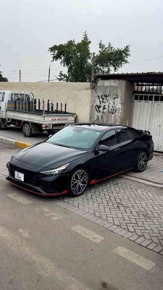 النترا  [ N ]وارد امريكي نظيفة كلش 

الضر فقط البنيد و جاملغ   صور الحادث بلمنشور💯✅

الرقم : بغداد الجديد  

موديل : 2023

العدد :16الف كيلو ماشيه

المحرك :2000 تيربو N🚀

اللون:اسود  🌊

المواصفات:#N ❤️‍🔥فول موصفات 1/1

السرعة300 /كير او توماتيك/كشن حضن 🫂 

كشن علامة N🪧/كشنات كنتاره وجلدN

سلايد روف /اناره داخليه ٢٤ لون

تحكم ستيرن نورمال وسبورت/تحكم دبلات نورمال وسبورت

ابواب بصمة/بصمة تشغيل /شحن وايرلس

شاشة ايباد/كاميرا/نظام صوت _𝐁𝐎𝐒𝐒

اشارة ترحيب/اشارة مرايا/اوتو ستوب

نقطة عمياء/تحديد سرعة

تحديد مسار/رادار امامي /رادار جانبي /رادار خلفي 

حساسات جانبي /حساسات خلفي

نظام _ 𝐍𝐎𝐑𝐌𝐀𝐋

نظام _ 𝐒𝐏𝐎𝐑𝐓

نظام _ N🚀🚀

كشنات هيتر/ستيرن هيتر/صندوق ذكي

لايتات ليد 3عدسات زينون /بگلايت ليد

السعر 178 ورقة فقط 🔥 

العنوان : البنوك 

الاتصال او التواصل واتساب

*********** بغداد, العراق
