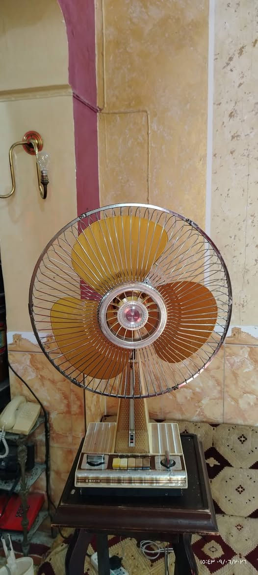 توصيل كل المحافظات


**إذا كنت صاحب هذا الإعلان وتريد حذفه لأي سبب، رجاءا أرسل رسالة إلى الدعم الفني**