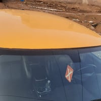 اوباما • ٢٠١٠ • ميسان