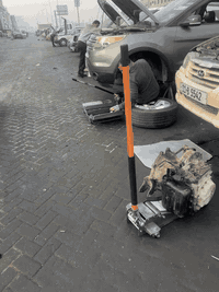 صيانه  جميع سيارت فورد.  مع برمجا🧑🏿‍💻فحص جميع سيارت فود.  طالبيه مقابيل مطعم حبايبنهً@إشارة

محلات مشتاق الساعدي  قطع غيار فورد مع صيانهً
محلات مشتاق الساعدي ***********
