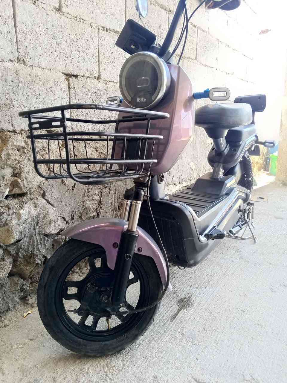سلام عليكم  موطور شحن للبيع سعر خاص رقم موبايل ‪***********‬‏؟
