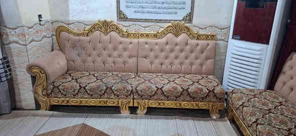 10 قطـع التخم ملكي بس محتاج تنظيف 450 وبي مجال مكاني كربلاء الرسالة ***********
