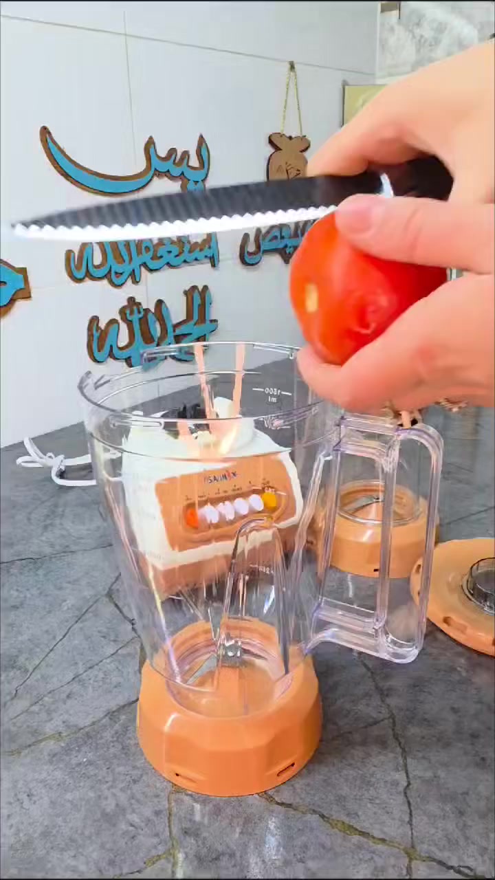 السعر 15.000
والتوصيل لكافة انحاء العراق
للطلب التواصل واتساب على الرقم
***********
