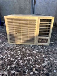 مكيف • مكيف جنرال • مكيف هواء • مكيف مستعمل • تبريد • مكيف للبيع • بغد...