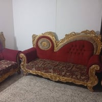 قنفات • للبيع