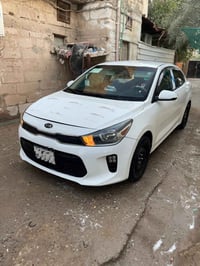 ريو 2020 كيا ريو 2020 امريكي (s) رقم بصره معوقين بعد سنه وتخلص مكينه 1...