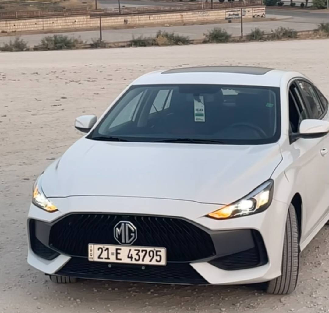 Slawe xwae gawratan libi
Mggt2024
Bi boeax bisard bi ta3delw pdr 
Saearaka nmwnaea la jwane la hech shtike kam nea ba sharte hamw shti ae froshm 
Fwl mwasafata mawasafatakane bretea la (slaed_kwshn jld_zenon_3adasa_ta7ded swr3a_shasha_tabred_lams)***(16)hazar roshtwa saearaka bas saeqe awi lie xwriw tawaw nrx(118)
Bo zaneare zeatr (***********)
Admin🌹
