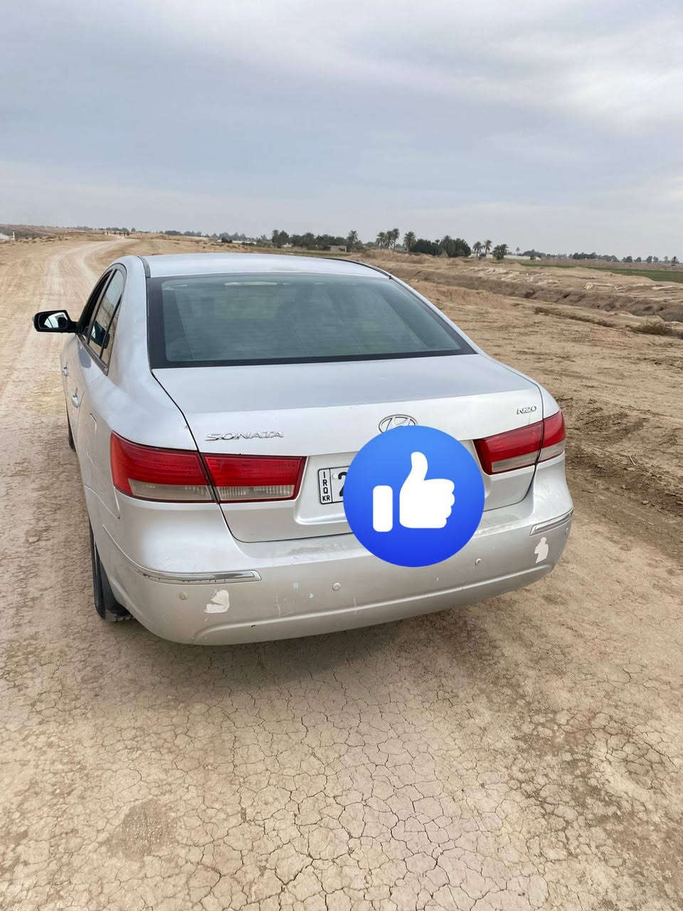 السلام عليكم سونات للبيع
مديل 2009
للستفسار عله الرقم الهاتف ***********
