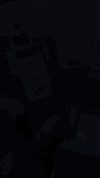 عطاريات حيدر يتوفر عدنه عطور ماركات عالميه و بعروض اتخبل بمناسبه راس س...