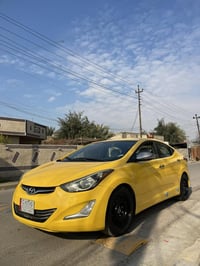 النترا امريكي • ٢٠١٥ • مكينة ١٨٠٠