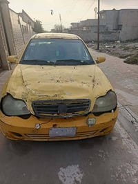 مكينة كايمه • شرط وكاله • غرامات 700