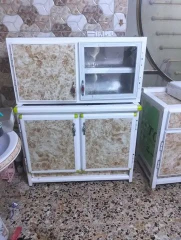 150قفل 
عنوان بغداد كريعات الكويتي


**إذا كنت صاحب هذا الإعلان وتريد حذفه لأي سبب، رجاءا أرسل رسالة إلى الدعم الفني**