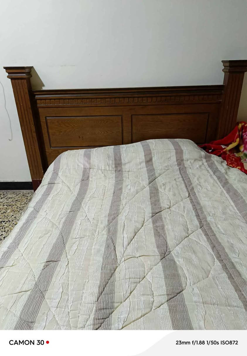 كويتيه Singapore


**إذا كنت صاحب هذا الإعلان وتريد حذفه لأي سبب، رجاءا أرسل رسالة إلى الدعم الفني**