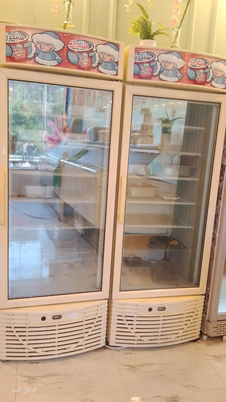 مكائن محل كامل للبيع
موالد 110 كيفي بيركز صيني
دايس ايطالي
عارضه بطحيه 12 بلانك ايطالي 
عارضه عموديه عدد 2 اطالي
بستره عراقيه 
مكان ازبري ايطالي
سبالت عموديه عدد 2 
العنوان البصره 
***********
