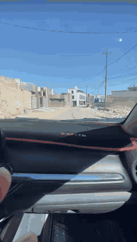 سلام عليكم 
قطعة ارض للبيع  في 
الجغيفي الثانيه 
قرب اسواق المصطفى  نهايت شارع اسواق نواف 
 المساحه  150 متر   السعر33مليون   بئسمي 
علمآ القطعه مفتوح بيها بيان تسجيل حاليآ 
استفسار  اتصل ***********
