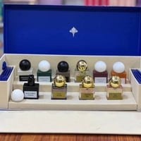 بكج عطور • ابراق • ثبات عالي