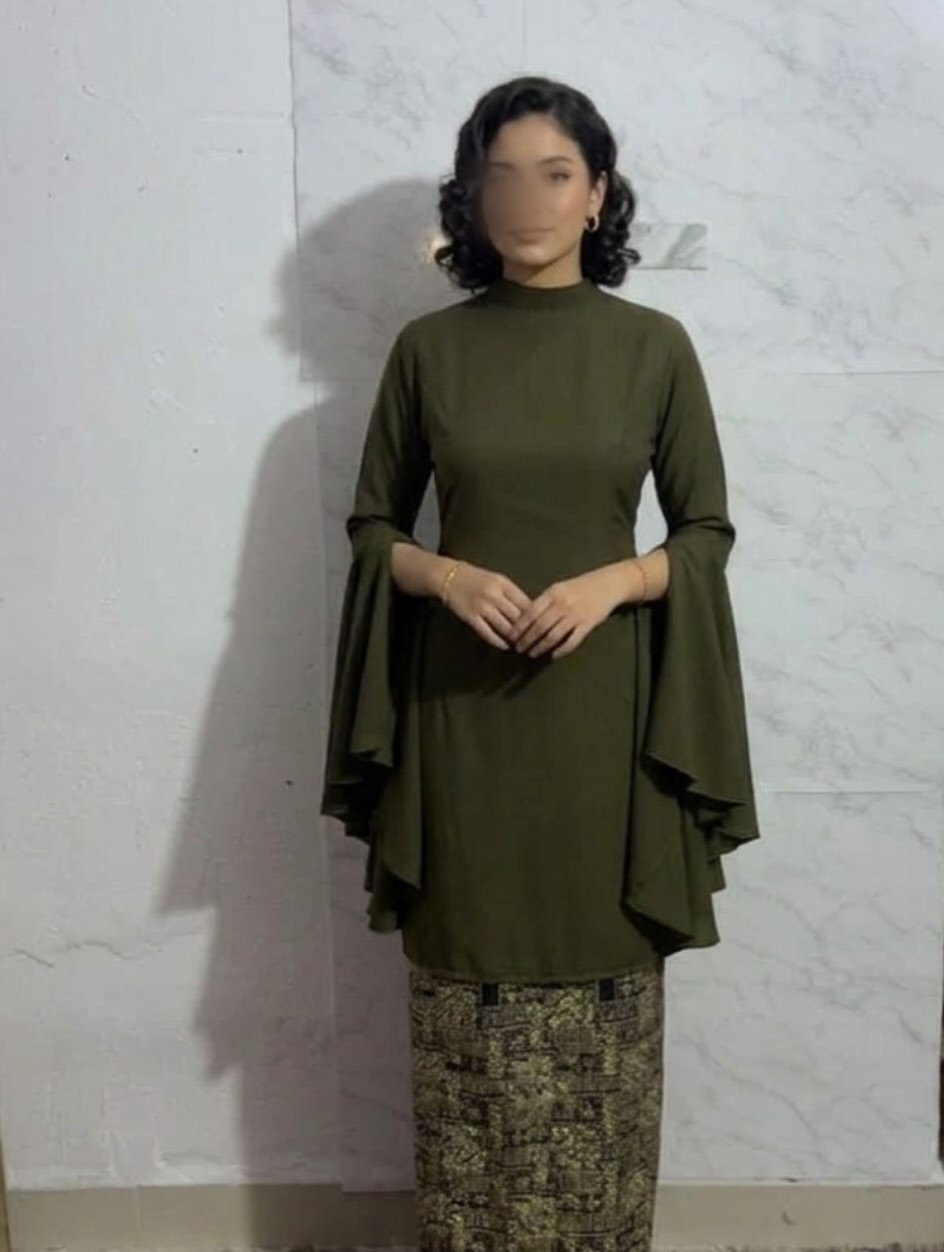 #creatorsearchinsights #bag #bagdad #stailista 

🐊🖤


**إذا كنت صاحب هذا الإعلان وتريد حذفه لأي سبب، رجاءا أرسل رسالة إلى الدعم الفني**