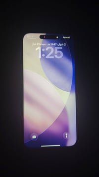 آيفون ١٤ برو ماكس • مبدل بطارية • مبدل شاشة