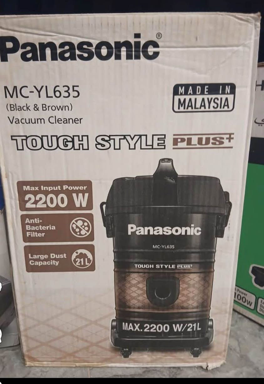 تحية طيبة زبائنا الكرام 
#عروض اليوم
------------      ------------------

🟡🟢🟡#عرض #خاص ..غسالات الحوضين

-------------     -------------------

@غسالة هياشي ٣٢ كيلو حوضين 150.000
@غسالة هياشي ٣٨ كيلو حوضين 170.000

@ غسالة تروست ١٧ كيلو حوضين 155.000
@ غسالة توشيبا ٣٠ كيلو حوضين 155.000
@ غسالة توسات ٣٨ كيلو حوضين 170.000
@ غسالة استرا ٤٠ كيلو حوضين 230.000

@غسالة كورال ٣٠ كيلو حوضين 175.000
@غسالة كورال ٤٠ كيلو حوضين 225.000

@غسالة طيبة الشام ١٨ كيلو حوضين 175.000
@ غسالة طيبة الشام ٣٢ كيلو حوضين 230.000

@ غسالة فريش ١٤ كيلو مصري 220.000
@غسالة فريش ١٦ كيلو مصري 230.000

@ غسالة #نوال  الأصلي 
- غسالة طفل حوض واحد 85.000
- غسالة طفل حوضين 95.000
- غسالة حجم ١١ كيلو حوضين 190.000

@غسالة #رويال الرحماني الأصلي حوضين 
- حجم ١٠ كيلو حقيقي (٣٢ سابقاً) 170.000
- حجم ١١ كيلو حقيقي (٣٤ سابقاً) 175.000
- حجم ٢٢ كيلو حقيقي(٣٩سابقاً) 185.000
- حجم ٣٩ كيلو حقيقي الجديد 200.000

@غسالة #دنكا الأصلي صنع في الأردن 
- حجم ١٣ كيلو حوضين 165.000
- حجم ١٦ كيلو حوضين 195.000

@غسالة #كينود  الأصلية 
- حجم ١٦ كيلو حوضين 190.000
- حجم ٢٥ كيلو حوضين 265.000
- حجم ٢٨ كيلو حوضين 310.000
- حجم ٣٢ كيلو حوضين 330.000

@غسالة #الوادي الأصلية
- حجم ١٠ كيلو حوضين 180.000
- حجم ١٦ كيلو حوضين 245.000
- حجم ١٨ كيلو حوضين 300.000

@غسالة #الحافظ الأصلية
- حجم ١٢ كيلو حوضين 200.000
- حجم ١٥ كيلو حوضين 295.000
- حجم ١٨ كيلو حوضين 345.000

@غسالة هيتاشي الأصلي ( صنع في تايلند)

- حجم ١٠ كيلو حوضين 345.000
- حجم ١٤ كيلو حوضين 570.000

🟡🟢🟡 عرض خاص .. #غسالات  الفول اوتوماتيك

@غسالة ماركة #سامسونك فتحة علوية
- سامسونك  ١٣ كيلو فول سلفر  440.000
- سامسونك  ١٥ كيلو فول ابيض 450.000
- سامسونك ١٥ كيلو فول سلفر 470.000
- سامسونك  ١٧ كيلو فول سلفر 520.000
- سامسونك  ١٩ كيلو فول اسود 600.000

@غسالة ماركة  #الجي #LG فتحة علوية
- ألجي حجم ١٦ كيلو فول 520.000
- ألجي حجم ١٨ كيلو فول 580.000

@غسالة ماركة #الحافظ الأصلية فتحة علوية
- الحافظ حجم ١١ كيلو فول 
- الحافظ حجم ١٣ كيلو فول
- الحافظ حجم ١٦ كيلو فول 350.000
- الحافظ حجم ٢٠ كيلو فول 520.000

@ غسالة ماركة #رويال الرحماني فتحة علوية
- رويال حجم ٢٠ كيلو فول 420.000
- رويال حجم ٢٨ كيلو فول 470.000

@غسالة ماركة #هايسنز فول العملاقه
- حجم ٢٠ كيلو حقيقي 490.000 
- ( ذهبي - سلفر - ابيض - اسود )

@غسالة ماركة #نوال فول فتحة علوية
- نوال حجم ١٠ كيلو فول 280.000
- نوال حجم ٢٠ كيلو فول 475.000

@غسالة ماركة #كينود فول فتحة علوية
- كينود ١٢ كيلو فول 320.000
- كينود ١٦ كيلو فول 380.000 

🟡🟢🟡#عرض #خاص .. عرض الثلاجات 

@ثلاجة ماركة #الريان امتياز كوري
حجم عملاق ٢٦ قدم ارتفاع ١٩٠ سم 
          السعر 500.000 فقط 

@ثلاجة ماركة #كينود الأصلية
- حجم ١٠ قدم بابين 255.000
- حجم ١١ قدم بابين 275.000
- حجم ١٥ قدم بابين 330.000
- حجم ١٧ قدم بابين 410.000
- حجم ١٩ قدم بابين 460.000
- حجم ٢٢ قدم بابين 510.000
- حجم ٢٥ قدم بابين 530.000
- حجم ٢٨ قدم بايين 600.000

@ثلاجة ماركة #رويال الرحماني
- حجم ٦ قدم باب واحد 160.000
- حجم ١٢ قدم بابين 260.000
- حجم ١٤ قدم بابين 320.000
- حجم ٢٢ قدم بابين 490.000
- حجم ٢٤ قدم بايين 520.000
- حجم ٢٦ قدم بابين 580.000
- حجم ٢٨ قدم بايين 620.000

@ثلاجة ماركة #نايس تركية الأصلية
- حجم ١٠ قدم بابين 270.000
- حجم ١٣ قدم بابين 335.000
- حجم ٢٠ قدم لون ابيض 450.000
- حجم ٢٠ قدم الوان 470.000
- حجم ٢٤ قدم ابيض 510.000
- حجم ٢٤ قدم الوان 530.000

🟡🟢🟡#عرض #خاص .. عرض المجمدات 

 مجمدة ماركة #أوكما الأصلية 
- ام الدولفين حجم ٨ قدم 235.000
- ام الدولفين حجم ١١ قدم 290.000
- ام الدولفين حجم ١٤ قدم 330.000

مجمدة ماركة #كينود الأصلية
- ام الدولفين حجم ٦ قدم 185.000
- ام الدولفين حجم ٨ قدم 230.000
- ام الدولفين حجم ١٠ قدم 280.000
- ام الدولفين حجم ١٣ قدم 310.000
- ام الدولفين حجم ١٤ قدم 330.000
- ام الدولفين حجم ١٦ قدم 440.000
- ام الدولفين حجم ١٧ قدم بابين 470.000

مجمدة ماركة #هايسنز الأصلية
- مجمدة حجم ٦ قدم 235.000
- مجمدة حجم ٨ قدم 290.000
- مجمدة حجم ١١ قدم 310.000
- مجمدة حجم ١٤ قدم 410.000

🟡🟢🟡 عرض #السخانات #الكيزرات 

@ سخان #هيتكس ألأمريكي الأصلي 
- حجم ٦٤ لتر تعليك ١٦ غالون 155.000
- حجم ٨٠ لتر تعليك ٢٠ غالون 170.000
- حجم ١٠٠ لتر تعليك ٢٥ غالون 190.000
- حجم ١٢٠ لتر ارضي ٣٠ غالون 230.000
- حجم ١٦٠ لتر ارضي ٤٠ غالون 260.000

@ سخان #الطحان الأصلي الوطنيه باب أول 
- حجم ١٢٠ لتر 150.000
- حجم ١٦٠ لتر 170.000

@ سخان #الطحان باب ثاني ضمان ٣ سنوات
- حجم ٨٠ لتر بدون هيتر 60.000
- حجم ١٢٠ لتر بدون هيتر 70.000
- حجم ١٦٠ لتر بدون هيتر 80.000

@ سخان #الأيمان عراقي الأصلي سمك ٢ ملم
- حجم ١٢٠ لتر 145.000
- حجم ١٦٠ لتر 165.000

@ سخان #كينود الأصلي فوم
- حجم ١٢٠ لتر 160.000
- حجم ١٦٠ لتر 180.000
- حجم ٢٠٠ لتر دبل هيتر 195.000
هاتف رقم
*********** بغداد, العراق
