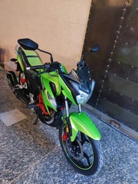 هاوجي df2023 سهر ٢٣ ونص للتواصل ٠٧٨٢١٦٠٥٠٠٤