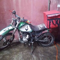 سلام علايكم مطور قفاز البيع مكينه 5 وهذا رقمي بي وتساب 07502360836