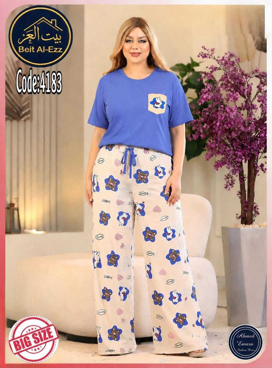 يا مسهل


**إذا كنت صاحب هذا الإعلان وتريد حذفه لأي سبب، رجاءا أرسل رسالة إلى الدعم الفني**