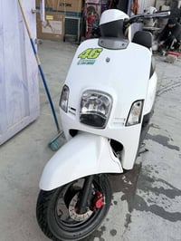 البيع تفصال تصال 07742489049 ال دراجه مو لي مكلف بنشر ماعرف شنو تفصال