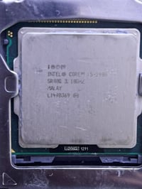 مذر بور x79 • مذر بور lga1155 • ٤ بنات DDR3