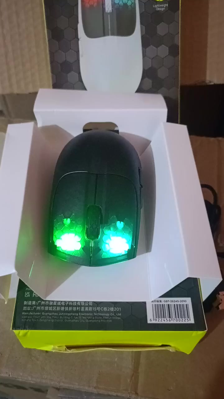 25 الف اول تم


**إذا كنت صاحب هذا الإعلان وتريد حذفه لأي سبب، رجاءا أرسل رسالة إلى الدعم الفني**