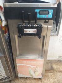 بالموصل • نضيفة حيل • أجهزة منزلية