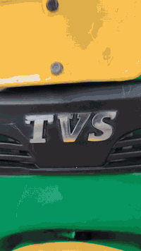 سلام عليكم بيع مستعجل تكتك2022 تي في اس مكفوله كافاله عامه رقم وسنويه والوحه نكليزي المكان واسط قضاء الحي رقم الهاتف ***********
