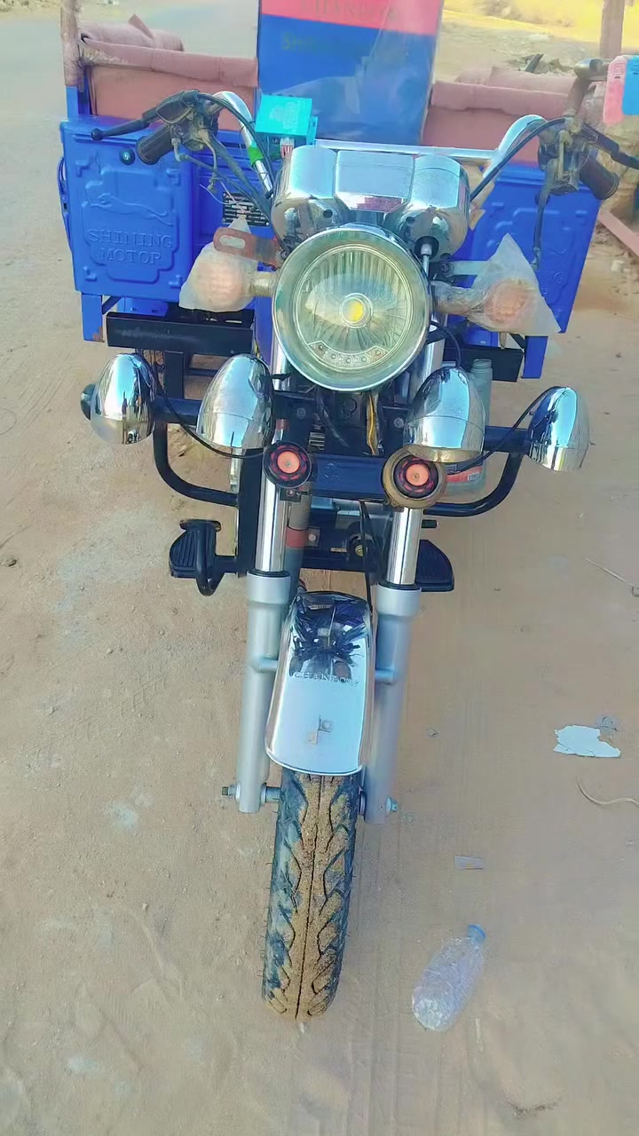 23 وكيل بن جرد للبيع


**إذا كنت صاحب هذا الإعلان وتريد حذفه لأي سبب، رجاءا أرسل رسالة إلى الدعم الفني**