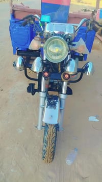 توكتوك • ٢٠٢٣ • وكيل بن جرد