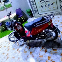 بطاريات دراجة • على فحص • الفلوجة الجغيفي الثانية