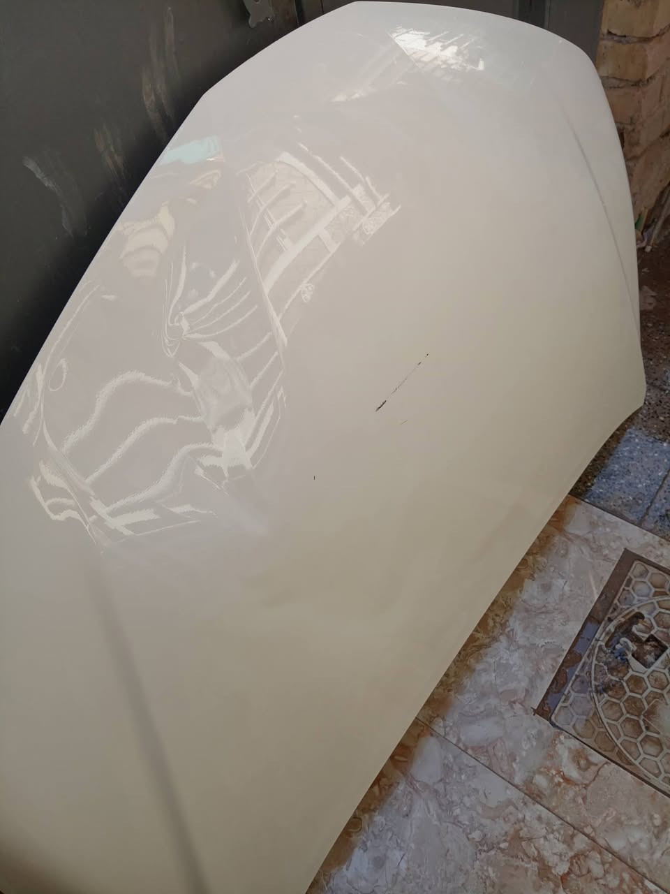 بونيد البيع كورلا ٢025


**إذا كنت صاحب هذا الإعلان وتريد حذفه لأي سبب، رجاءا أرسل رسالة إلى الدعم الفني**