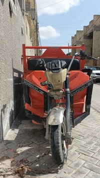 متاح ستوتة شحن بدون باتريات ابريك بل رجل تايرات جوبلس مكاني بغداد مدين...