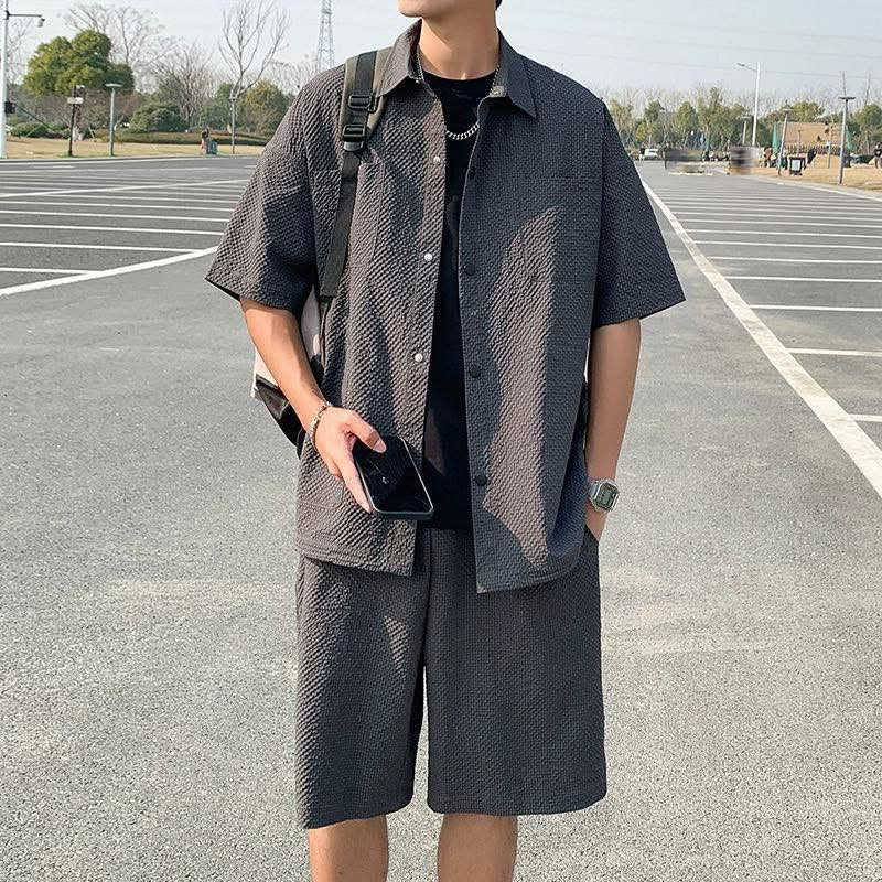 سوت صيني ماستر درجه اولى
القياس 
L/4xl
الدرزن 12قطعه ب//116


**إذا كنت صاحب هذا الإعلان وتريد حذفه لأي سبب، رجاءا أرسل رسالة إلى الدعم الفني**