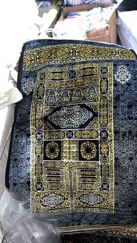 ١٢ دانه ٢٥.٠٠٠ هه زار -٠٧٥٠٣٦٤٢٢٣٣