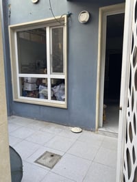 شقة للايجار • ١١٠م • حي الملايين