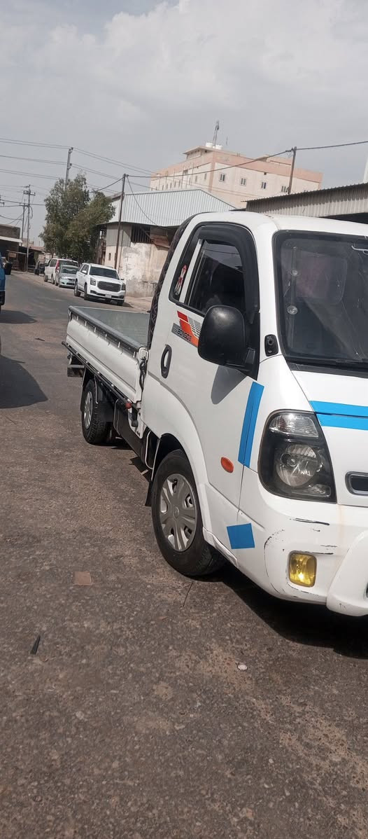 سلام عليكم كيه حمل 2015 مسكر سبلاين   
7كير رقم بصره  مكفوله كفاله عامه تخم تاير
عينه وصينه جداد  
تبريد ,🥶ويا سويج 
مكان سياره بصره  تحويل ثاني يوم 
سياره جديده بمعنه كلمه  شرط احله من لبصور 
السعر 108 وبيه مجال قليل 
رقم***********سلام عليكم كيه حمل 2015 مسكر سبلاين   
7كير رقم بصره  مكفوله كفاله عامه تخم تاير
عينه وصينه جداد  
تبريد ,🥶ويا سويج 
مكان سياره بصره  تحويل ثاني يوم 
سياره جديده بمعنه كلمه  شرط احله من لبصور 
السعر 108 وبيه مجال قليل
***********
