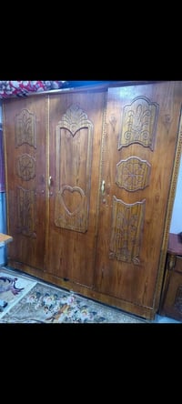 كنتور • نظيف