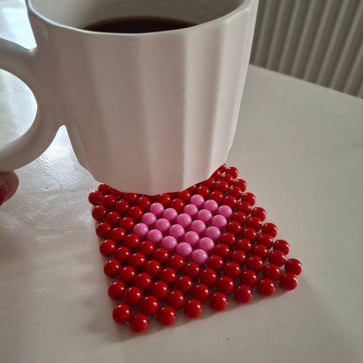 اعمال هاند ميد قابلة للتنفيذ ...عنوانه ٠السماوة ...يوجد توصيل


**إذا كنت صاحب هذا الإعلان وتريد حذفه لأي سبب، رجاءا أرسل رسالة إلى الدعم الفني**