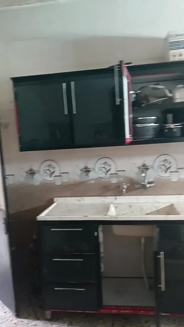 كاونترين للبيع


**إذا كنت صاحب هذا الإعلان وتريد حذفه لأي سبب، رجاءا أرسل رسالة إلى الدعم الفني**